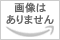 【中古】 オシャレ魔女 ラブ and ベリー 〜DSコレクション〜/DS/NTRPALBJ/A 全年 ...